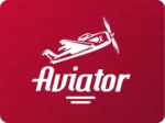 Aviator game