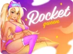 Rocket Queen game