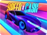 Speed n Cash game